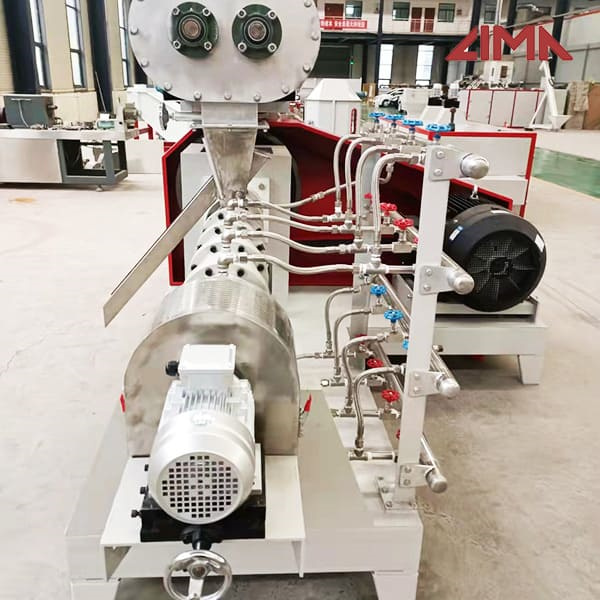 <h3>animial feed pellet machine price,feed pellet mill for sale</h3>
